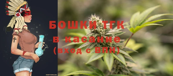 ГАЛЛЮЦИНОГЕННЫЕ ГРИБЫ Алексеевка