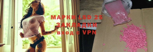 мяу мяу мука Алзамай